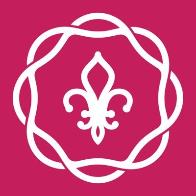 Saint Louis County Logo