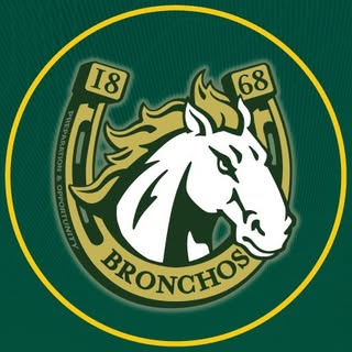 Bayless teacher, Scholar Bowl coach named MACA’s Coach of the Year