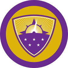 Affton senior selected to join All-State Honor Choir, first from district to be chosen in decades