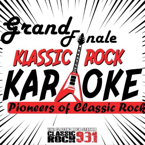 Affton man starts Klassic Rock Karaoke