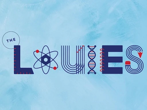 Trautwein Elementary locally recognized for English language arts growth