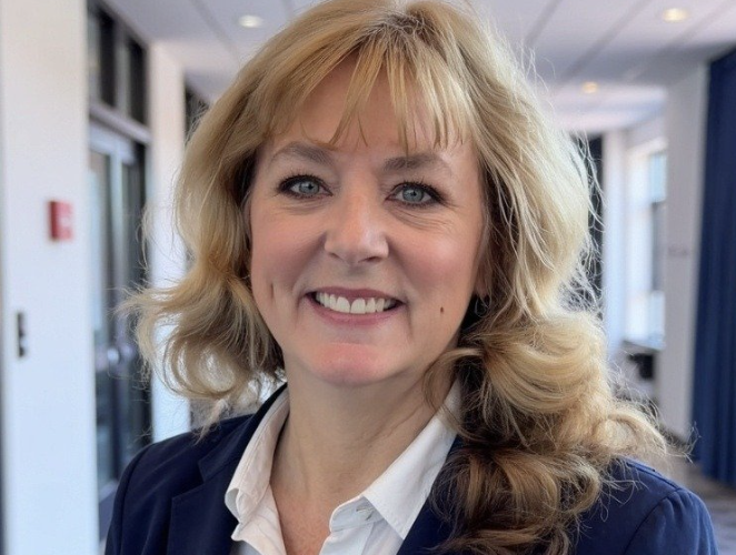 Maryellen Murphy announces candidacy for Missouri’s 94th House District seat