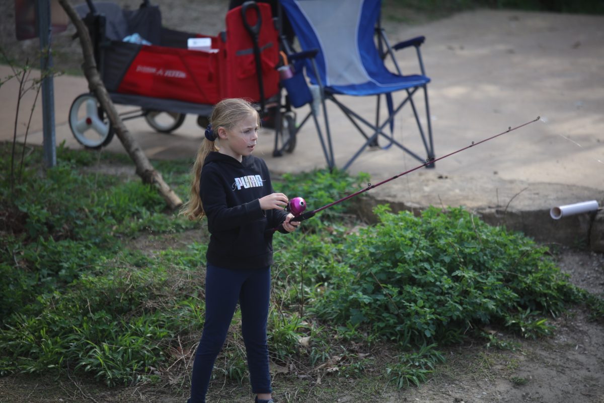 fishingderby (7)