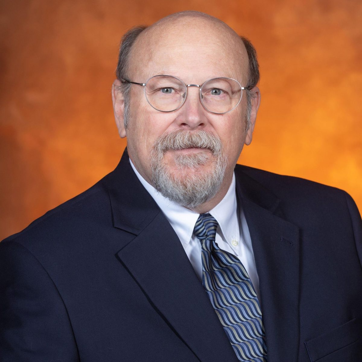 Michael Balles