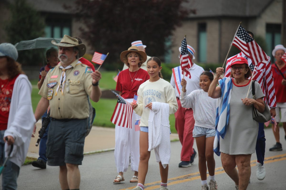 parade (6)