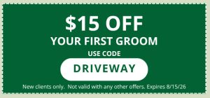 Bark & Mane