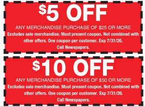 Schaefers Hobby Shop