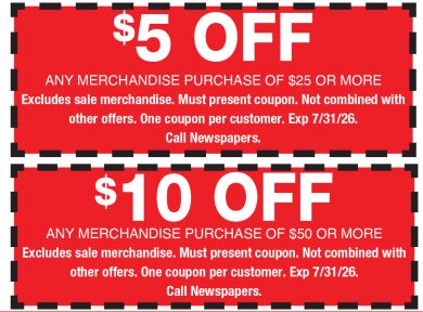 Schaefers Hobby Shop