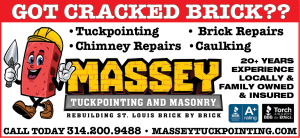 Massey 300x145 PSD