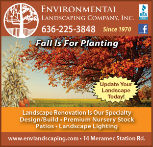 Environmental Landscaping Fall 300x300 PSD