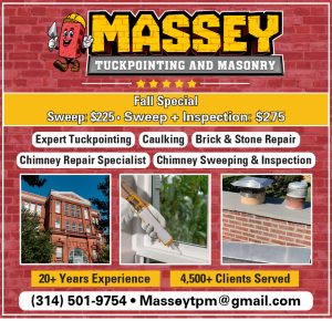 Massey 300x300 PSD