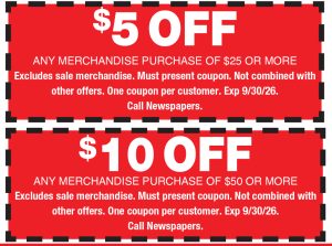 Schaefers Hobby Shop