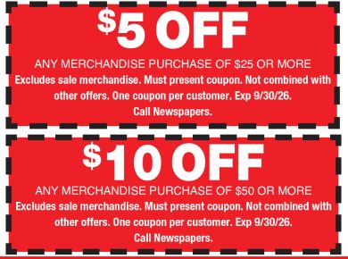Schaefers Hobby Shop