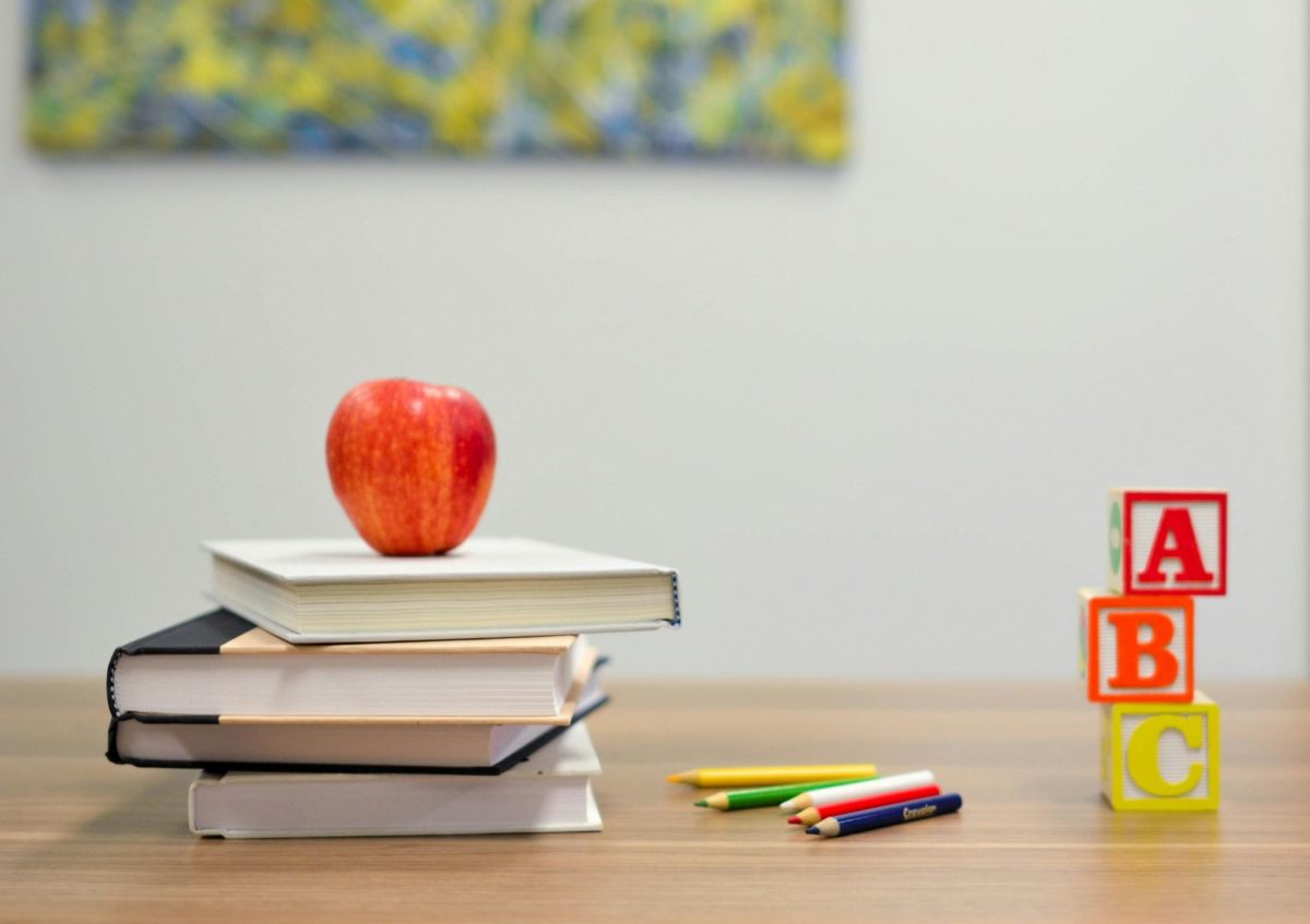 South County school districts react to new Missouri A-F grading framework