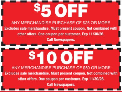 Schaefers Hobby Shop