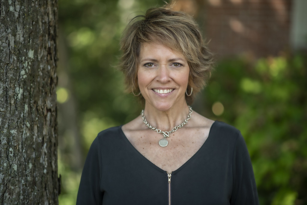 Kitty Cathy Cathy Summers, Maryellen Murphy face off in Missouri House District 94 ...