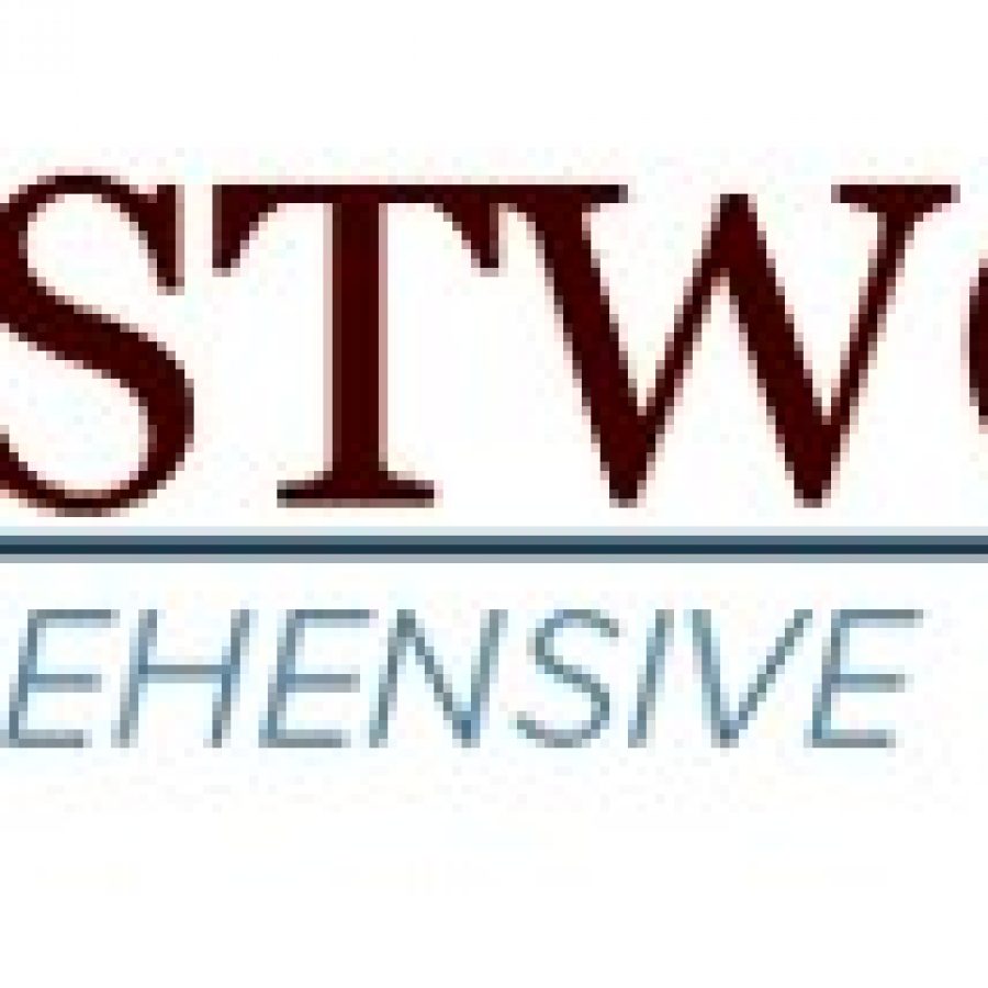 Community workshop set Monday on Crestwoods comprehensive plan