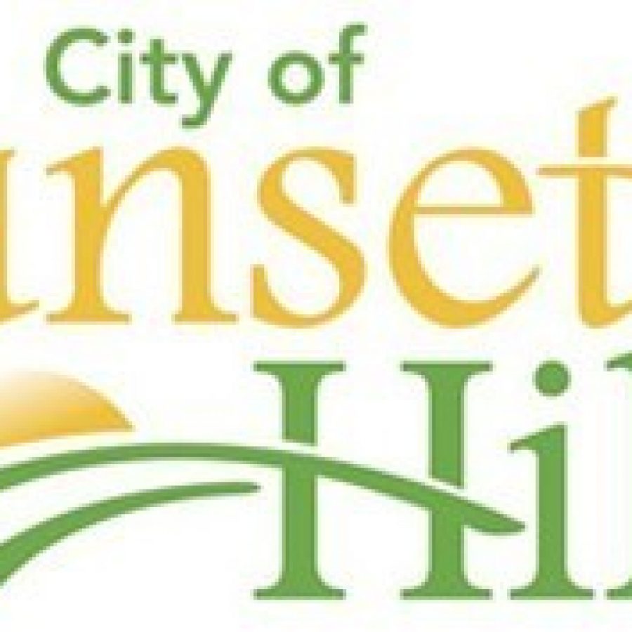 S&P downgrades rating for city of Sunset Hills