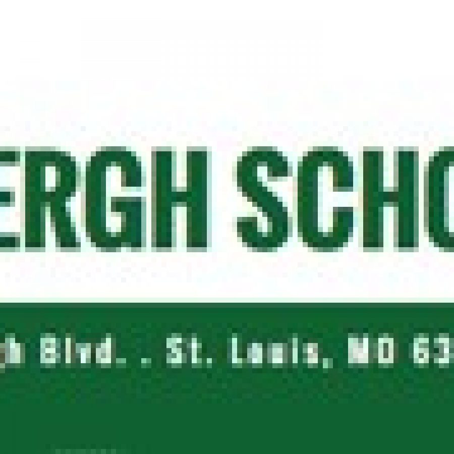 Lindbergh Schools recognized for character education initiatives