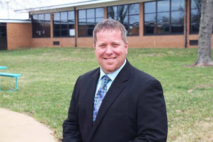 Lindbergh hires new Truman Middle School principal – St. Louis Call ...