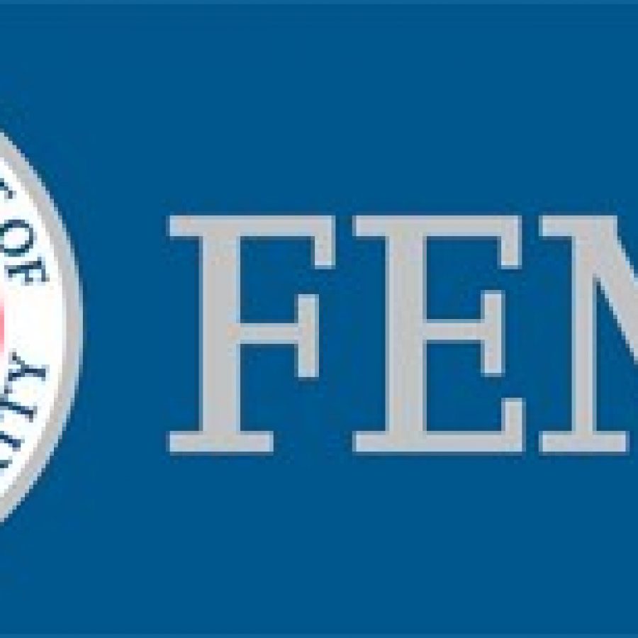 FEMA opens disaster recovery center in Jefferson Barracks