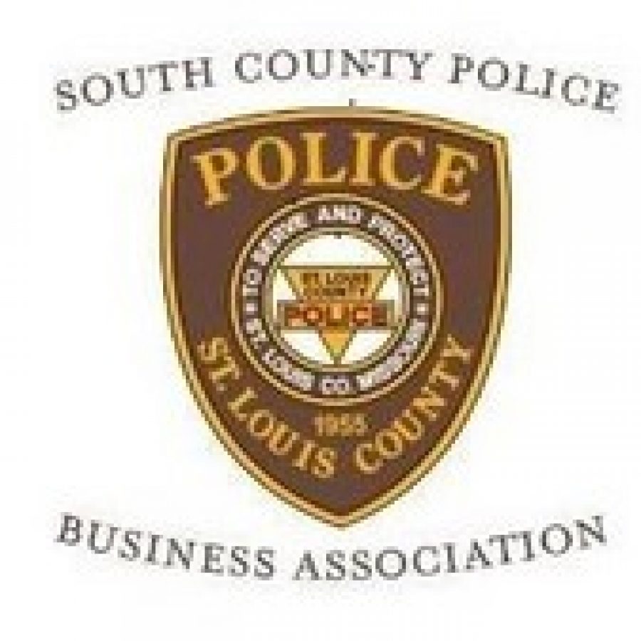 South County Police Association to hold Officer of the Year Banquet tonight