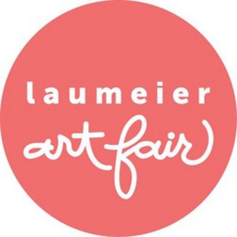 Laumeier Sculpture Park sets 29th annual Art Fair