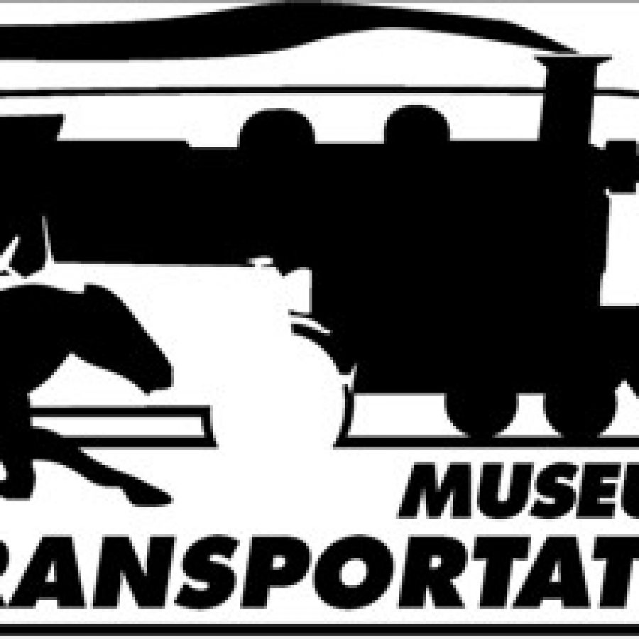 Museum of Transportation could be returned to private ownership