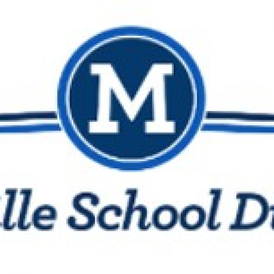 Policy requiring Mehlville teachers to volunteer after hours to be nixed