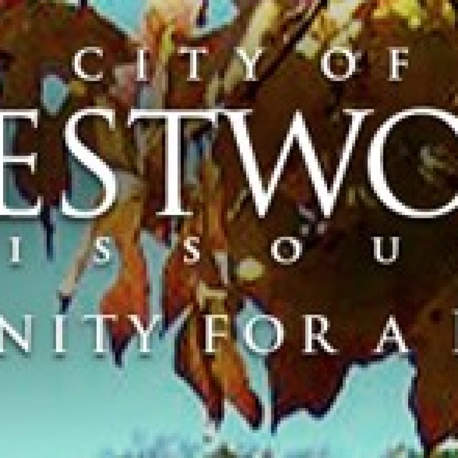 Crestwood sets first-ever Aldermen BBQ Challenge