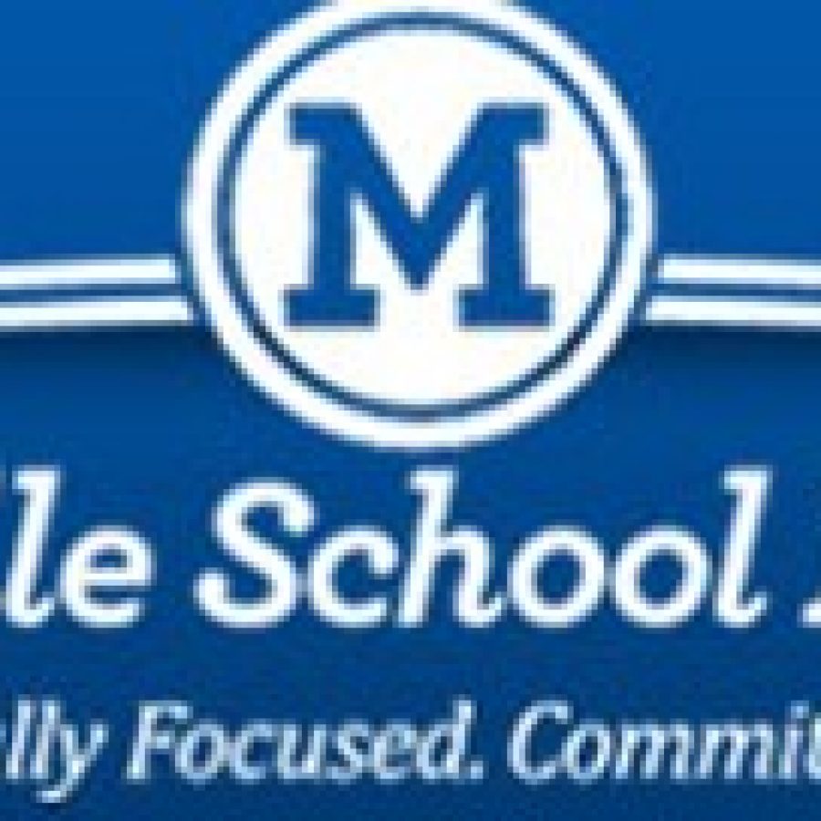 Lottery will close Friday for Mehlville school of innovation