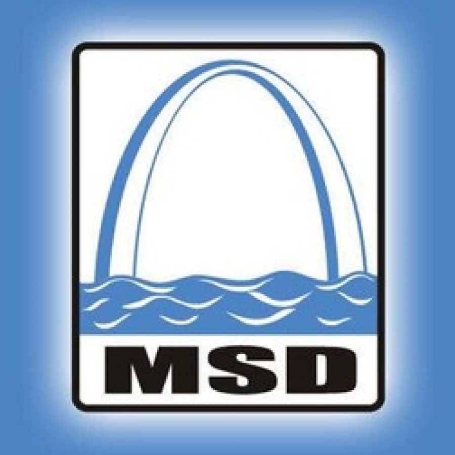 MSD panel to conduct final hearing on sewer rate, stormwater proposals