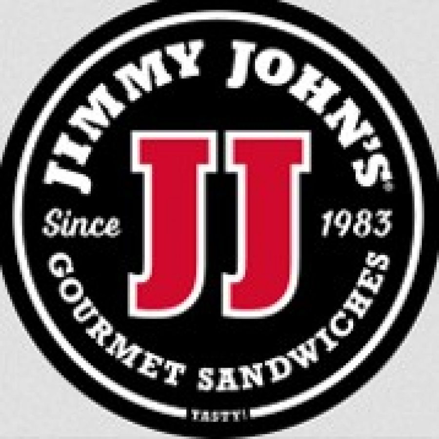 Sunset Hills aldermen approve contested Jimmy Johns