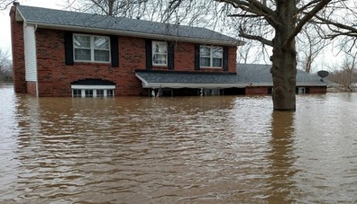 FEMA Disaster Recovery Center open in Arnold – St. Louis Call Newspapers