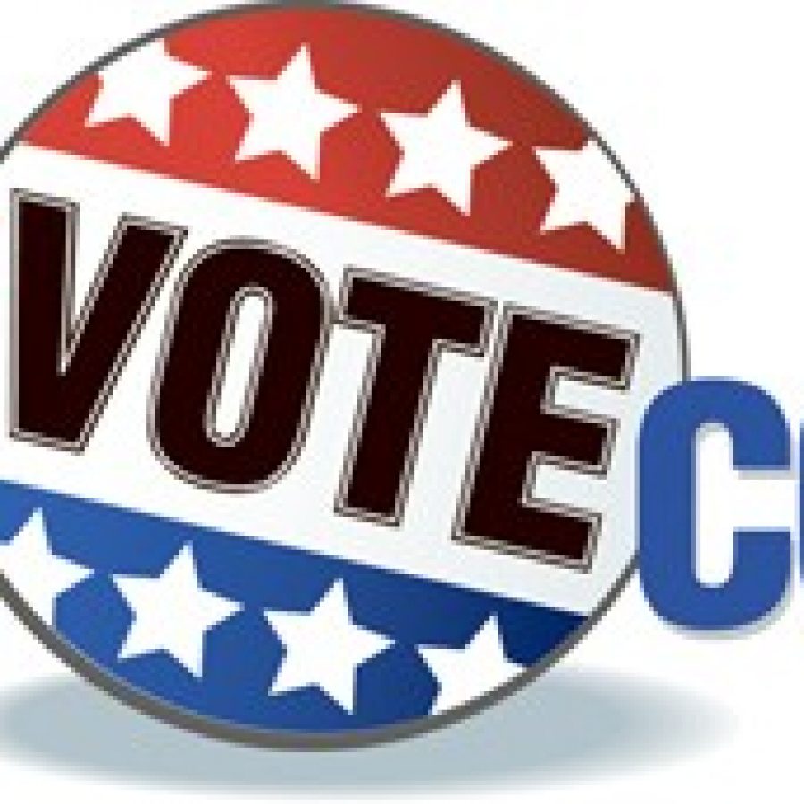 Election 2016: Missouri Constitutional Amendment 2, campaign finance reform