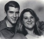 Burgan Riley Brannan, Riley announce plans for August wedding ceremony – St. Louis ...