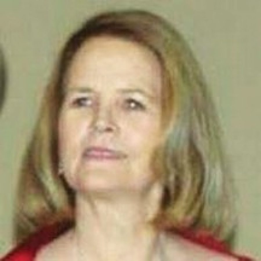 Linda Bowen