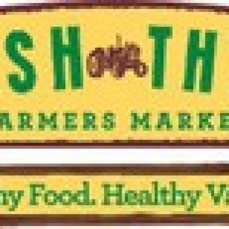Green Park residents overwhelmingly support Fresh Thyme Farmers Market, Thuston says
