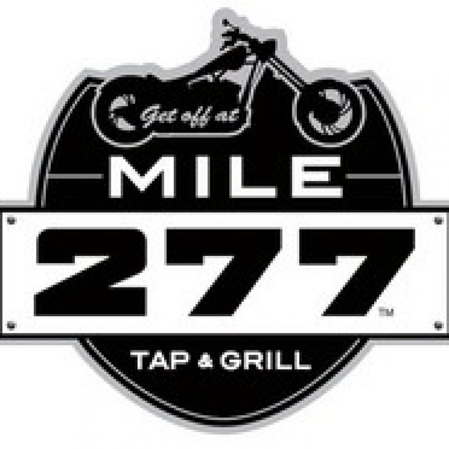 Mile 277 closing Saturday