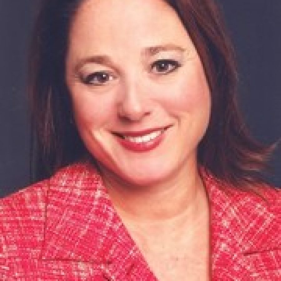 Lori Trakas