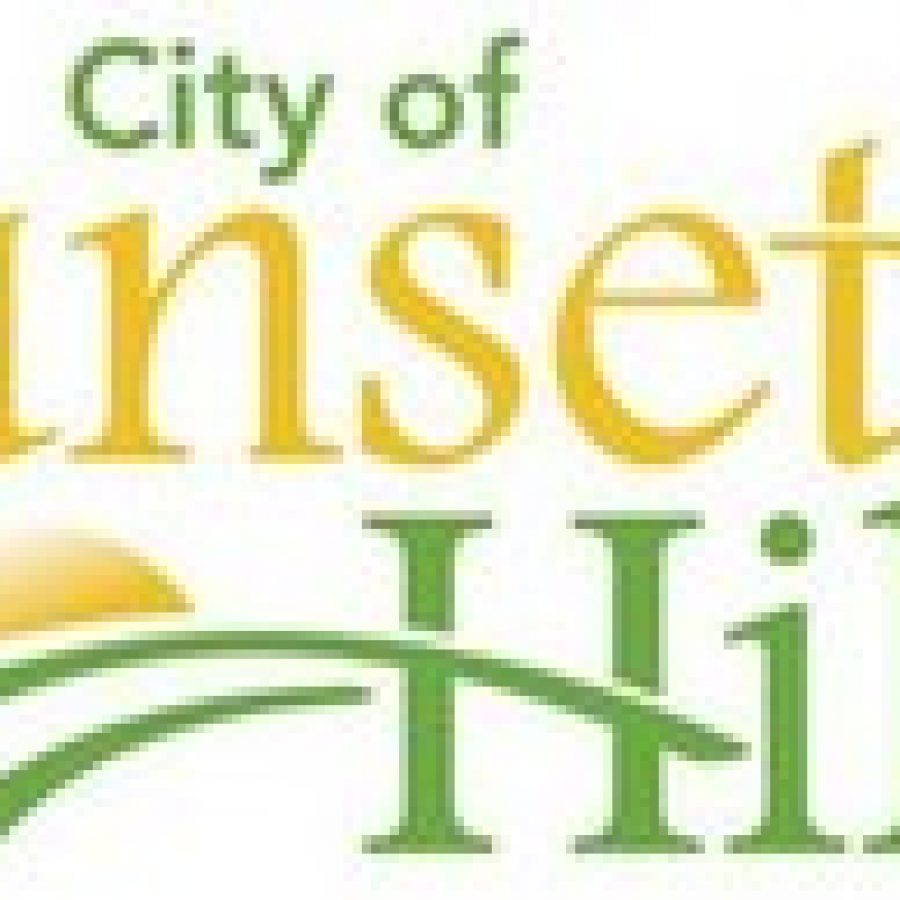 After rejecting Jimmy Johns, Sunset Hills officials considering ways to change city code