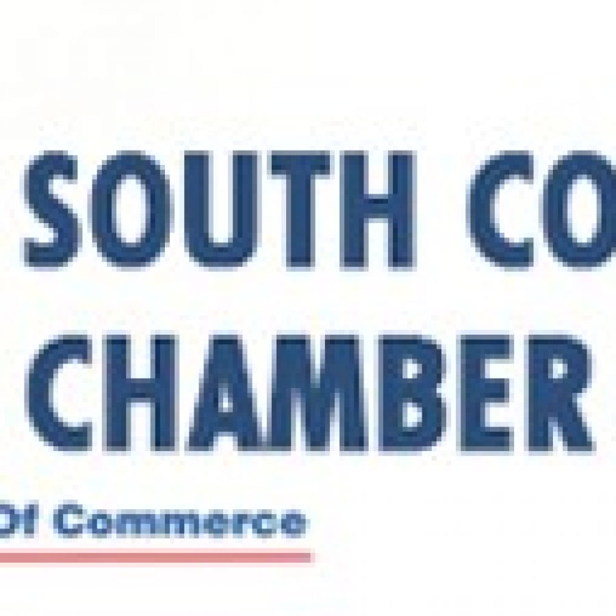 Chamber to host Spring Sampling