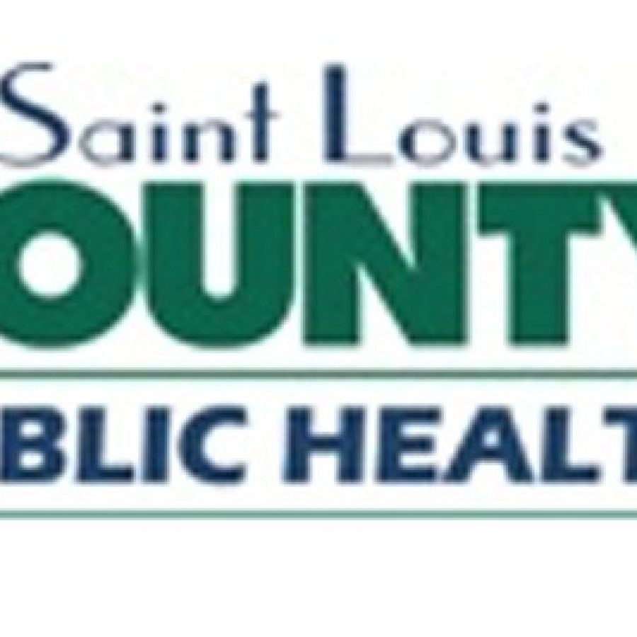 Mosquitoes test positive for West Nile Virus in St. Louis County