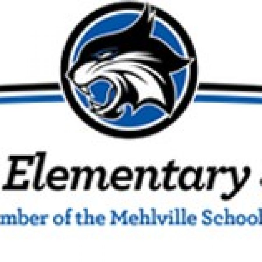 Gilder Lehrman Institute to honor Blades Elementary