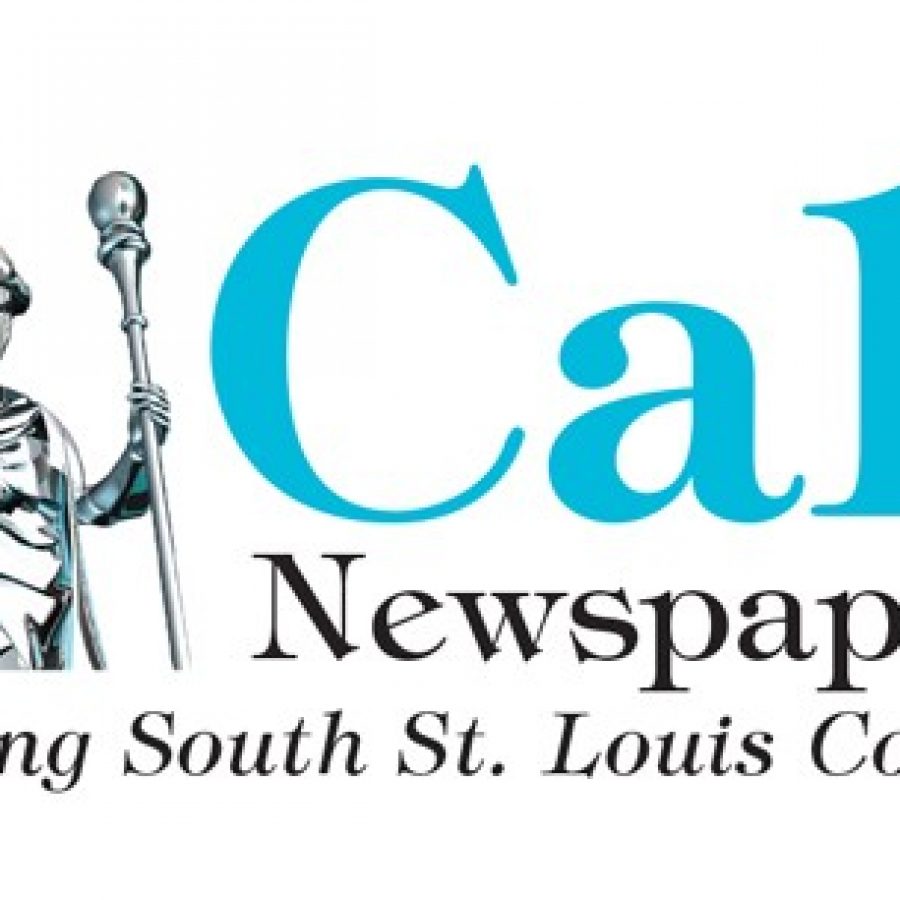 Call Newspapers to celebrate its 28th anniversary with soon-to-come new website