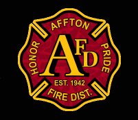 Affton’s Prop S may cost Crestwood money