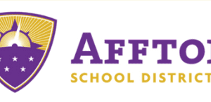 Affton School District agrees to $2.4M settlement in student death lawsuit