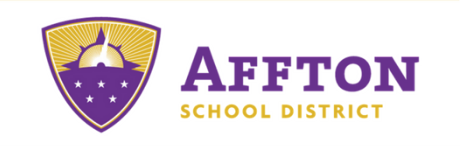 Affton School District will start school year entirely virtual