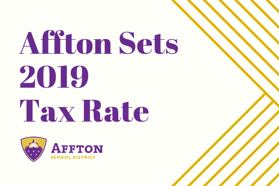 Affton School District lowers its tax rate even more