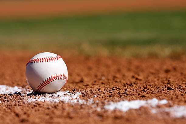 Mehlville approves bid for MHS baseball fields